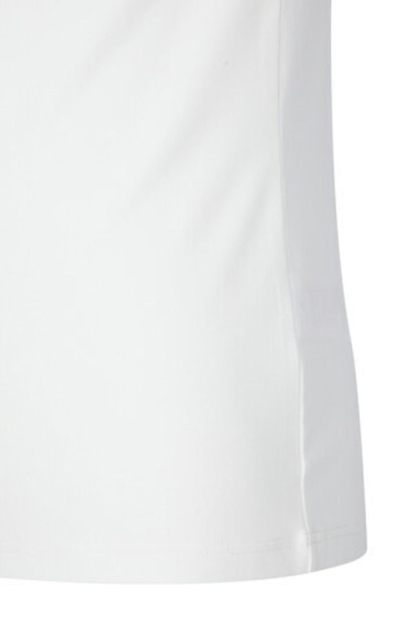 画像3: 【 30%OFF セール28,600円→20,020円】 アニュー ゴルフ ANEW GOLF M ナップベースレイヤー{-BDA} (3)