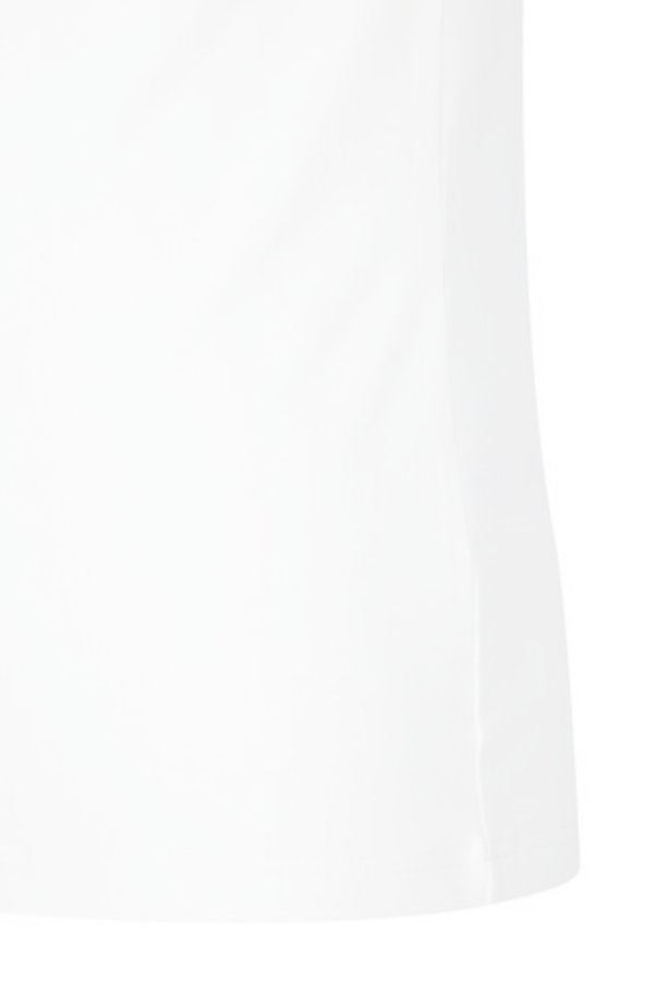 画像3:  {SOLD} アニュー ゴルフ ANEW GOLF M ナップベースレイヤー{-BDA} (3)