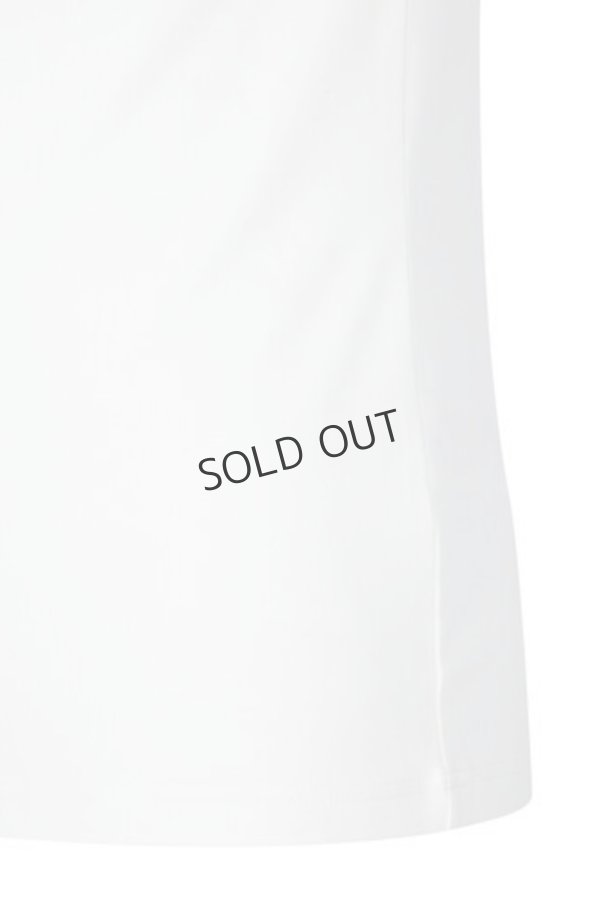 画像3: {SOLD}アニュー ゴルフ ANEW GOLF M ナップベースレイヤー{-BDA} (3)