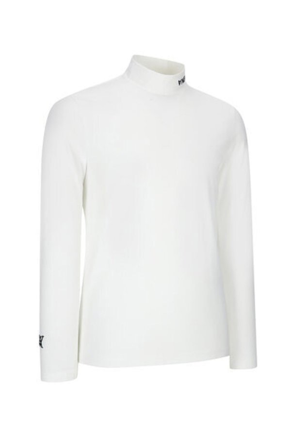 画像5: 【 30%OFF セール28,600円→20,020円】 アニュー ゴルフ ANEW GOLF M ナップベースレイヤー{-BDA} (5)