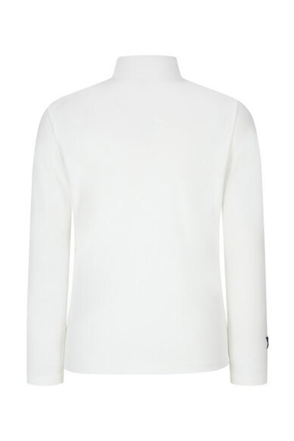 画像6: 【 30%OFF セール28,600円→20,020円】 アニュー ゴルフ ANEW GOLF M ナップベースレイヤー{-BDA} (6)