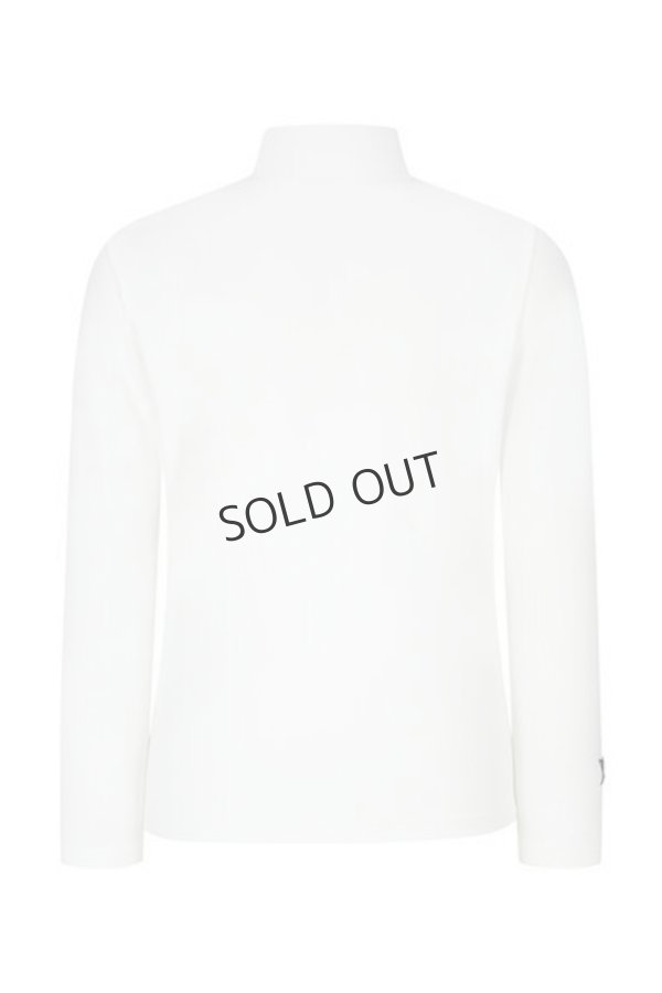 画像6: {SOLD}アニュー ゴルフ ANEW GOLF M ナップベースレイヤー{-BDA} (6)