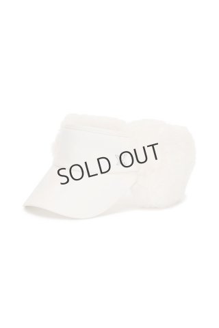 アニュー ゴルフ｜ANEW GOLF の正規取扱通販 - underbar (Page 1)