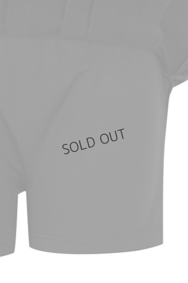 画像12: {SOLD}アニュー ゴルフ ANEW GOLF W フリースプリーツスカート{-BDA} (12)