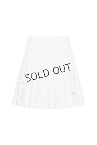 アニュー ゴルフ｜ANEW GOLF の正規取扱通販 - underbar レディースウェア