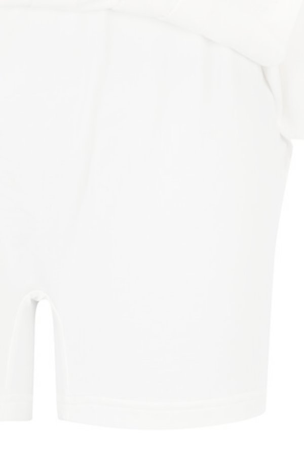 画像12:  {SOLD} アニュー ゴルフ ANEW GOLF W フリースプリーツスカート{-BDA} (12)