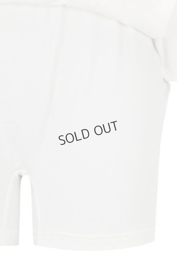 画像12: アニュー ゴルフ ANEW GOLF W フリースプリーツスカート{-BDA} (12)