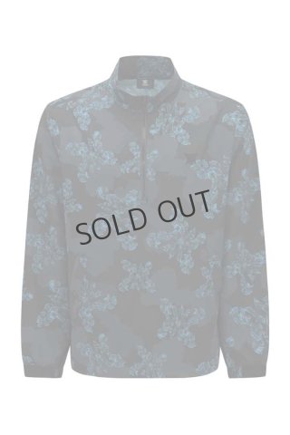 アニュー ゴルフ｜ANEW GOLF の正規取扱通販 - underbar (Page 1)
