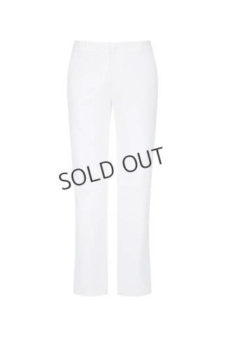 アニュー ゴルフ｜ANEW GOLF の正規取扱通販 - underbar メンズウェア