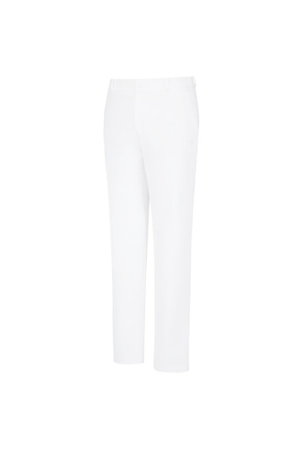 画像3:  {SOLD} アニュー ゴルフ ANEW GOLF MEN FA ESSENTIAL SLIM PANTS{-BEA} (3)