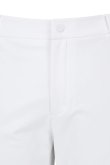 画像5: {SOLD}アニュー ゴルフ ANEW GOLF MEN FA ESSENTIAL SLIM PANTS{-BEA} (5)
