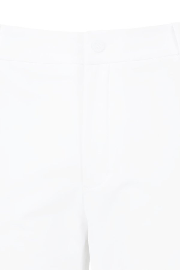 画像5:  {SOLD} アニュー ゴルフ ANEW GOLF MEN FA ESSENTIAL SLIM PANTS{-BEA} (5)