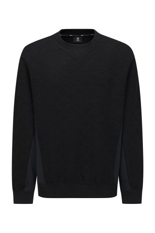 アニュー ゴルフ｜ANEW GOLF の正規取扱通販 - underbar メンズウェア