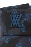 画像5: アニュー ゴルフ ANEW GOLF UNISEX SEASONAL VISOR{-BEA} (5)