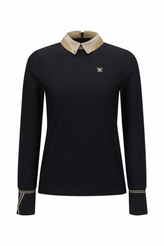 アニュー ゴルフ｜ANEW GOLF の正規取扱通販 - underbar レディースウェア