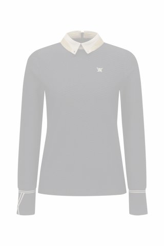 アニュー ゴルフ｜ANEW GOLF の正規取扱通販 - underbar レディースウェア