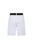 画像2: アニュー ゴルフ ANEW GOLF MEN SM INCISION HALF PANTS{-BFS} (2)