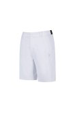 画像3: アニュー ゴルフ ANEW GOLF MEN SM INCISION HALF PANTS{-BFS} (3)