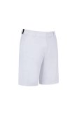 画像4: アニュー ゴルフ ANEW GOLF MEN SM INCISION HALF PANTS{-BFS} (4)