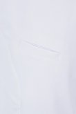 画像7: アニュー ゴルフ ANEW GOLF MEN SM INCISION HALF PANTS{-BFS} (7)