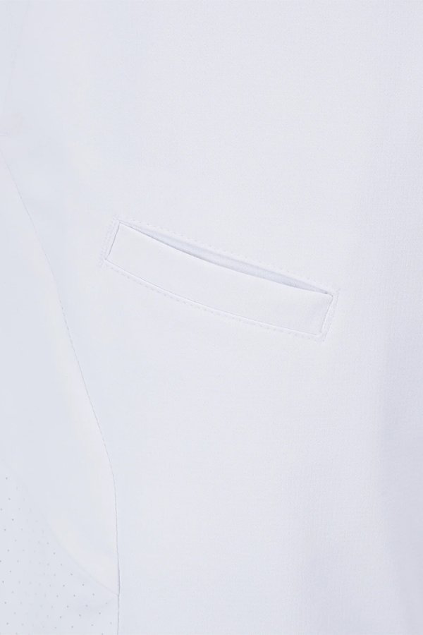 画像7: アニュー ゴルフ ANEW GOLF MEN SM INCISION HALF PANTS{-BFS} (7)