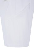 画像10: アニュー ゴルフ ANEW GOLF MEN SM INCISION HALF PANTS{-BFS} (10)