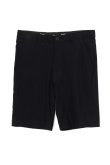 画像1: アニュー ゴルフ ANEW GOLF MEN SHORT PANTS JAPAN LIMITED{-BFS} (1)