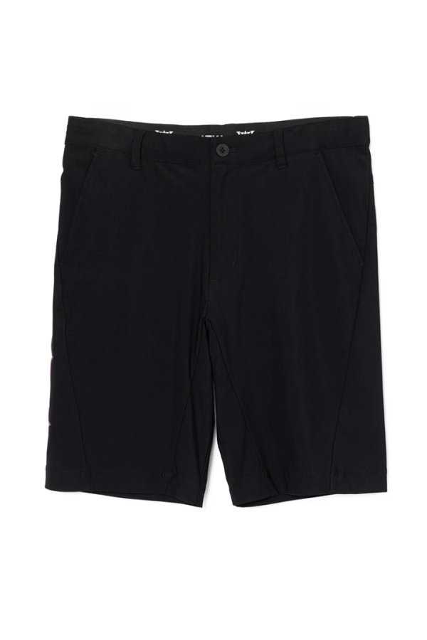 画像1: アニュー ゴルフ ANEW GOLF MEN SHORT PANTS JAPAN LIMITED{-BFS} (1)