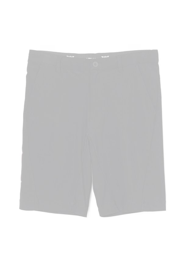 画像1:  {SOLD} アニュー ゴルフ ANEW GOLF MEN SHORT PANTS JAPAN LIMITED{-BFS} (1)
