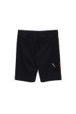 画像2: アニュー ゴルフ ANEW GOLF MEN SHORT PANTS JAPAN LIMITED{-BFS} (2)
