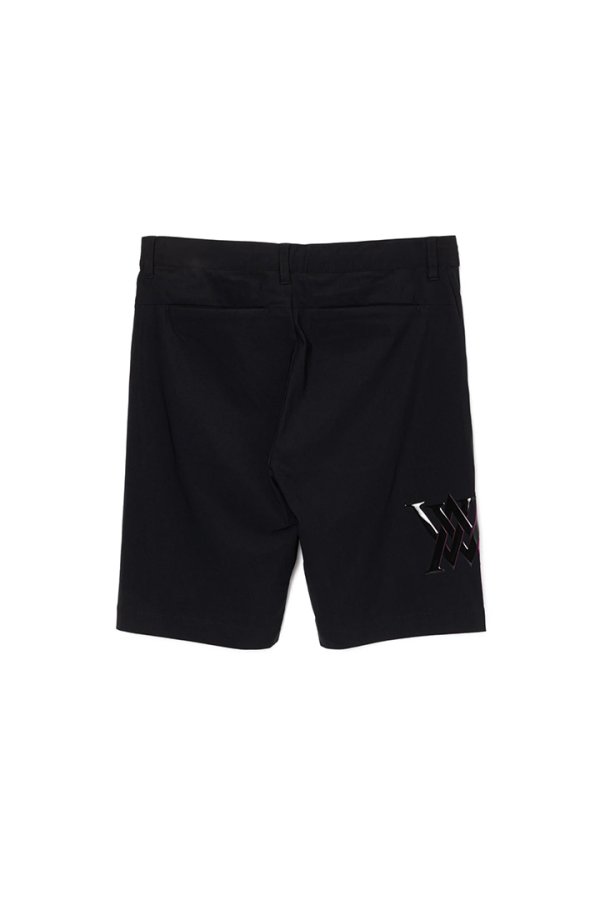 画像2: アニュー ゴルフ ANEW GOLF MEN SHORT PANTS JAPAN LIMITED{-BFS} (2)