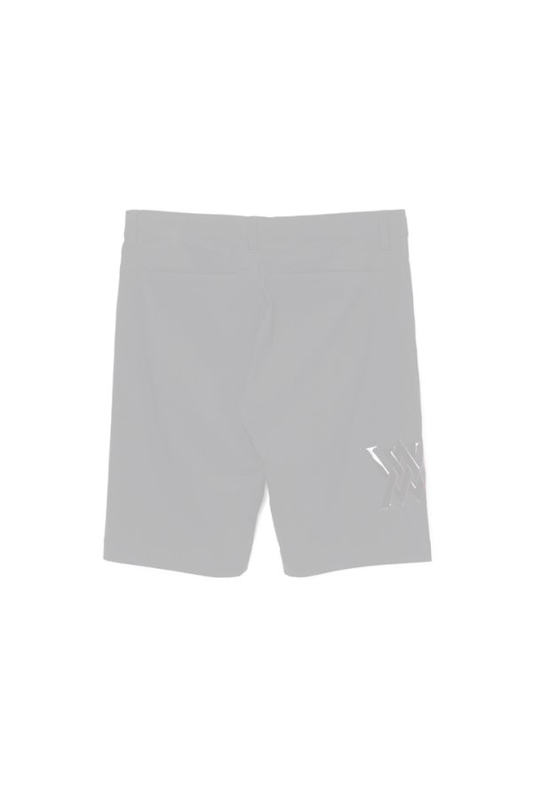 画像2:  {SOLD} アニュー ゴルフ ANEW GOLF MEN SHORT PANTS JAPAN LIMITED{-BFS} (2)