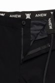 画像3: アニュー ゴルフ ANEW GOLF MEN SHORT PANTS JAPAN LIMITED{-BFS} (3)