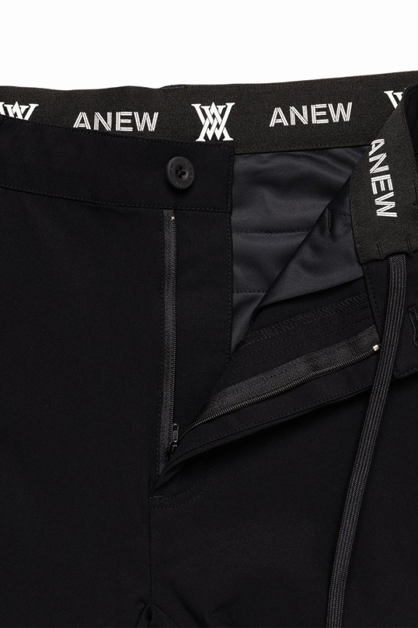 画像3: アニュー ゴルフ ANEW GOLF MEN SHORT PANTS JAPAN LIMITED{-BFS} (3)