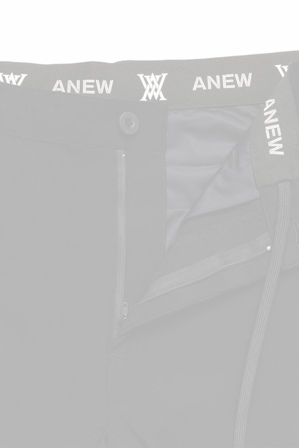 画像3:  {SOLD} アニュー ゴルフ ANEW GOLF MEN SHORT PANTS JAPAN LIMITED{-BFS} (3)