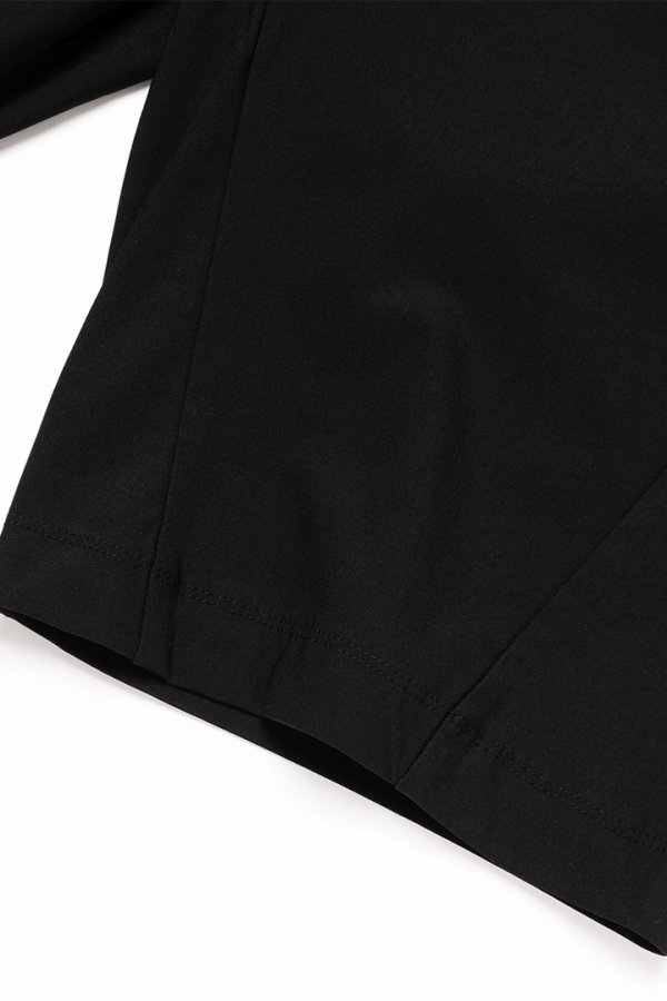 画像5: アニュー ゴルフ ANEW GOLF MEN SHORT PANTS JAPAN LIMITED{-BFS} (5)