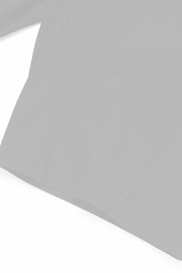画像5:  {SOLD} アニュー ゴルフ ANEW GOLF MEN SHORT PANTS JAPAN LIMITED{-BFS} (5)
