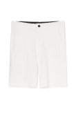 画像1: アニュー ゴルフ ANEW GOLF MEN SHORT PANTS JAPAN LIMITED{-BFS} (1)