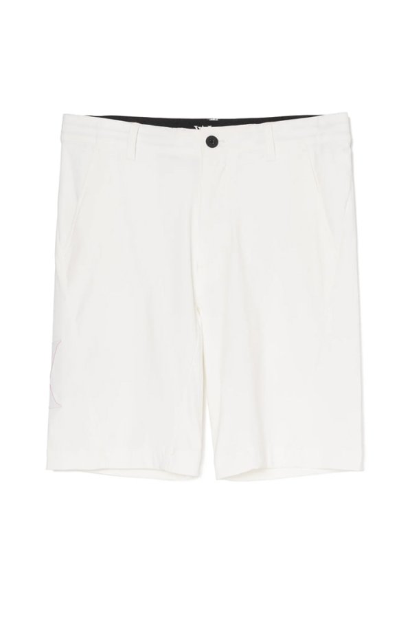 画像1: アニュー ゴルフ ANEW GOLF MEN SHORT PANTS JAPAN LIMITED{-BFS} (1)
