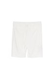 画像2: アニュー ゴルフ ANEW GOLF MEN SHORT PANTS JAPAN LIMITED{-BFS} (2)