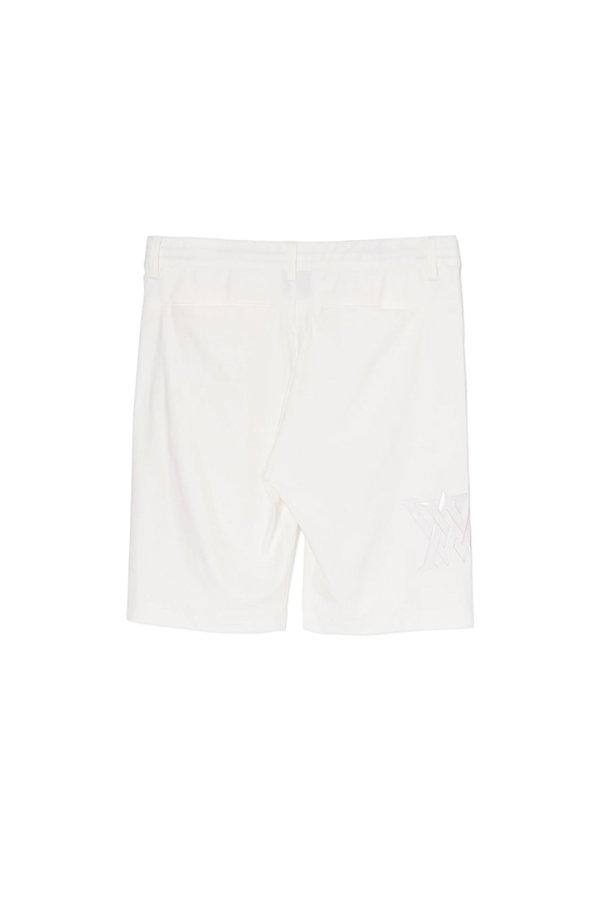 画像2: アニュー ゴルフ ANEW GOLF MEN SHORT PANTS JAPAN LIMITED{-BFS} (2)