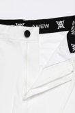 画像3: アニュー ゴルフ ANEW GOLF MEN SHORT PANTS JAPAN LIMITED{-BFS} (3)