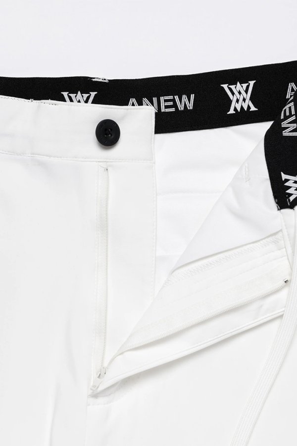 画像3: アニュー ゴルフ ANEW GOLF MEN SHORT PANTS JAPAN LIMITED{-BFS} (3)