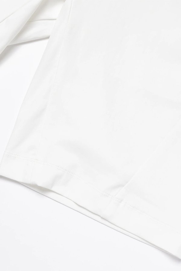 画像5: アニュー ゴルフ ANEW GOLF MEN SHORT PANTS JAPAN LIMITED{-BFS} (5)