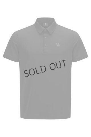 アニュー ゴルフ｜ANEW GOLF の正規取扱通販 - underbar メンズウェア