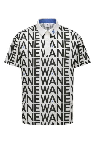 アニュー ゴルフ｜ANEW GOLF の正規取扱通販 - underbar メンズウェア