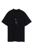 画像2: アニュー ゴルフ ANEW GOLF MEN SHORT SLEEVE MOCK NECK SHIRT JAPAN LIMITED{-BFS} (2)
