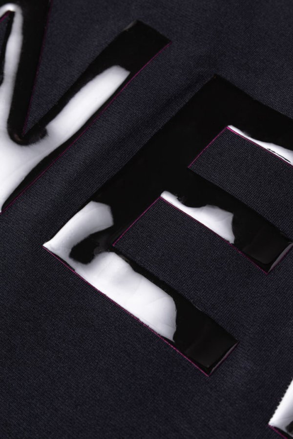 画像5: アニュー ゴルフ ANEW GOLF MEN SHORT SLEEVE MOCK NECK SHIRT JAPAN LIMITED{-BFS} (5)