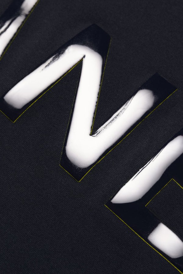 画像5: アニュー ゴルフ ANEW GOLF MEN SHORT SLEEVE MOCK NECK SHIRT JAPAN LIMITED{-BFS} (5)