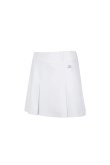 画像3: アニュー ゴルフ ANEW GOLF WOMEN SM BACK PLEATED SKIRT{-BFS} (3)